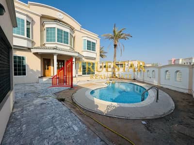 5 Schlafzimmer Villa zum Miete in Al Safa, Dubai - WhatsApp Image 2026-10-02 at 12.16. 31 AM. jpeg 5 Schlafzimmer Villa zum Miete in Al Safa, Dubai - WhatsApp Image 2026-10-02 at 12.16. 31 AM. jpeg