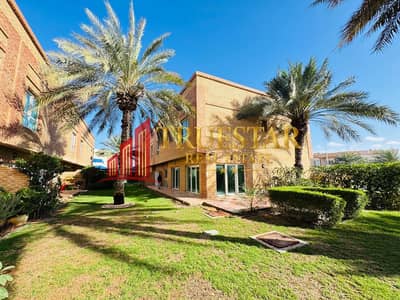 4 Camere Villa in affitto a Al Safa, Dubai - WhatsApp Image 2026-08-10 at 11.54. 27 PM (1). jpeg
