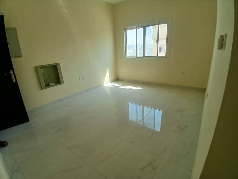 1000174293. jpg 1000174293. jpg
