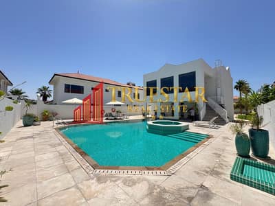 5 habitaciones Villa para en Alquiler en Al Safa, Dubai - WhatsApp Image 2026-08-10 at 11.53. 06 PM (2). jpeg 5 habitaciones Villa para en Alquiler en Al Safa, Dubai - WhatsApp Image 2026-08-10 at 11.53. 06 PM (2). jpeg