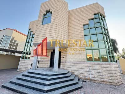 5 Cпальни Вилла в аренду в Умм Сукейм, Дубай - 46461096-0331-4882-993c-e6fbacf7e152. jpg