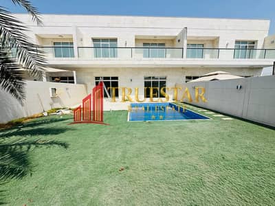 5 Schlafzimmer Villa zum Miete in Al Manara, Dubai - WhatsApp Image 2026-02-27 at 22.42. 39 (1). jpeg 5 Schlafzimmer Villa zum Miete in Al Manara, Dubai - WhatsApp Image 2026-02-27 at 22.42. 39 (1). jpeg