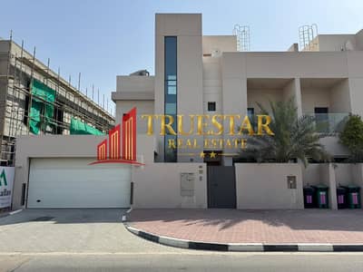 4 Schlafzimmer Villa zum Miete in Jumeirah, Dubai - fdea101e-3748-4315-8615-1f6fd646ec74. jpg 4 Schlafzimmer Villa zum Miete in Jumeirah, Dubai - fdea101e-3748-4315-8615-1f6fd646ec74. jpg