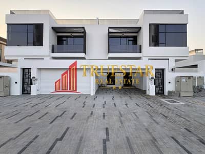 6 Slaapkamers Villa te Huur in Jumeirah, Dubai - 513fcd7b-beab-4659-808e-bf4acebfed11. jpg 6 Slaapkamers Villa te Huur in Jumeirah, Dubai - 513fcd7b-beab-4659-808e-bf4acebfed11. jpg