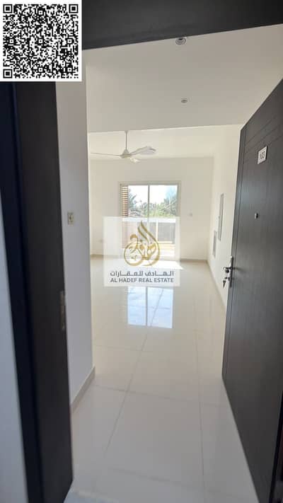 شقة 3 غرف نوم للايجار في الراشدية، عجمان - WhatsApp Image 2026-10-17 at 1.45. 44 PM (2). jpeg
