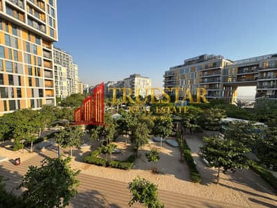 1 Спальня Апартаменты в аренду в Дубай Продакшн Сити, Дубай - WhatsApp Image 2026-10-13 at 12.33. 47 AMA. jpeg