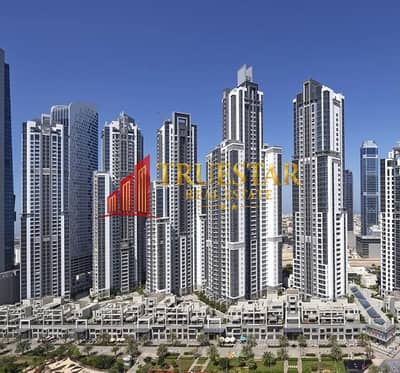 1 Bedroom Apartment for Rent in Business Bay, Dubai - WhatsApp Image 2026-06-12 at 21.17. 07. jpeg 1 Bedroom Apartment for Rent in Business Bay, Dubai - WhatsApp Image 2026-06-12 at 21.17. 07. jpeg