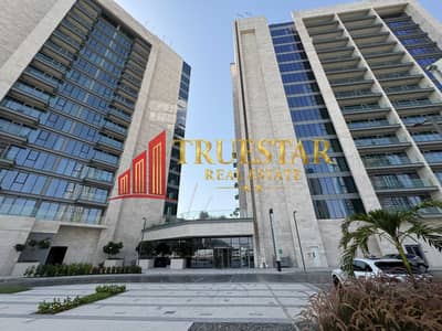 3 Camere Appartamento in affitto a Al Wasl, Dubai - WhatsApp Image 2026-07-17 at 1.05. 06 AM (1). jpeg 3 Camere Appartamento in affitto a Al Wasl, Dubai - WhatsApp Image 2026-07-17 at 1.05. 06 AM (1). jpeg