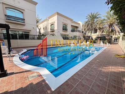4 Bedroom Villa for Rent in Al Safa, Dubai - WhatsApp Image 2026-03-10 at 00.05. 54 (3). jpeg