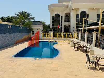 5 Schlafzimmer Villa zum Miete in Jumeirah, Dubai - WhatsApp Image 2026-07-03 at 22.21. 22 (3). jpeg 5 Schlafzimmer Villa zum Miete in Jumeirah, Dubai - WhatsApp Image 2026-07-03 at 22.21. 22 (3). jpeg