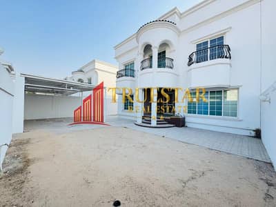 4 Bedroom Villa for Rent in Al Safa, Dubai - WhatsApp Image 2026-10-01 at 23.39. 16. jpeg 4 Bedroom Villa for Rent in Al Safa, Dubai - WhatsApp Image 2026-10-01 at 23.39. 16. jpeg