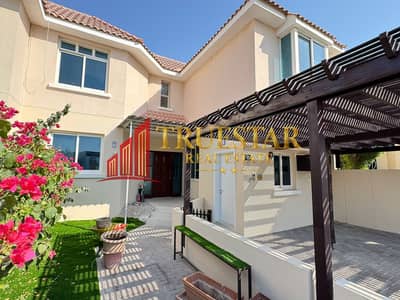 4 Bedroom Villa for Rent in Al Safa, Dubai - WhatsApp Image 2026-09-04 at 19.07. 31 (1). jpeg