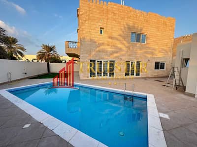 5 habitaciones Villa para en Alquiler en Jumeirah, Dubai - WhatsApp Image 2026-10-07 at 16.49. 27 (1). jpeg 5 habitaciones Villa para en Alquiler en Jumeirah, Dubai - WhatsApp Image 2026-10-07 at 16.49. 27 (1). jpeg