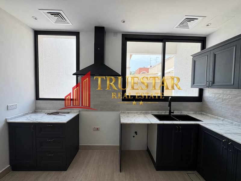 16 WhatsApp Image 2026-10-05 at 23.49. 41 (7). jpeg