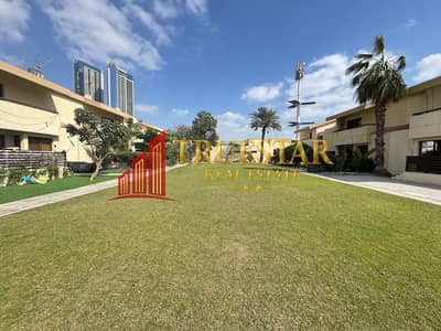 4 Camere Villa in affitto a Al Safa, Dubai - WhatsApp Image 2026-06-15 at 21.50. 05 (3). jpeg 4 Camere Villa in affitto a Al Safa, Dubai - WhatsApp Image 2026-06-15 at 21.50. 05 (3). jpeg