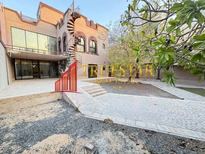 7 Slaapkamers Villa te Huur in Umm Suqeim, Dubai - WhatsApp Image 2026-09-05 at 18.52. 37 (2). jpeg 7 Slaapkamers Villa te Huur in Umm Suqeim, Dubai - WhatsApp Image 2026-09-05 at 18.52. 37 (2). jpeg