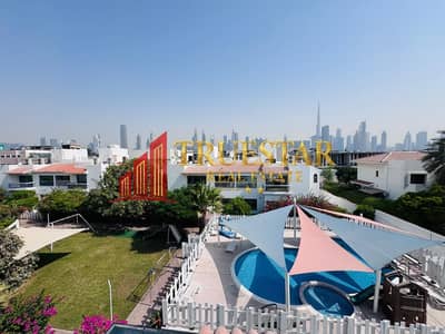 4 Bedroom Villa for Rent in Jumeirah, Dubai - WhatsApp Image 2026-10-09 at 01.00. 03 (1). jpeg 4 Bedroom Villa for Rent in Jumeirah, Dubai - WhatsApp Image 2026-10-09 at 01.00. 03 (1). jpeg