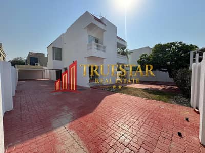 5 Camere Villa in affitto a Umm Suqeim, Dubai - WhatsApp Image 2026-07-14 at 23.50. 37. jpeg 5 Camere Villa in affitto a Umm Suqeim, Dubai - WhatsApp Image 2026-07-14 at 23.50. 37. jpeg