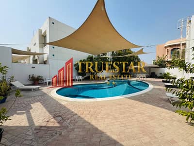 4 Bedroom Villa for Rent in Umm Suqeim, Dubai - WhatsApp Image 2026-08-28 at 11.22. 36 (3). jpeg 4 Bedroom Villa for Rent in Umm Suqeim, Dubai - WhatsApp Image 2026-08-28 at 11.22. 36 (3). jpeg