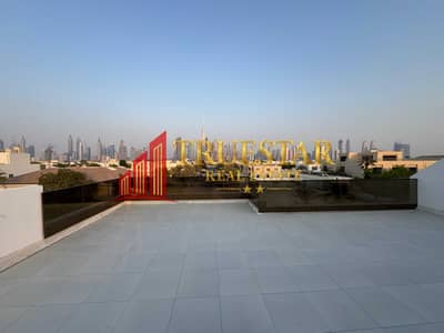 6 Bedroom Villa for Rent in Jumeirah, Dubai - 562c9375-2ab2-447d-8b9e-898efe5493f0. jpg