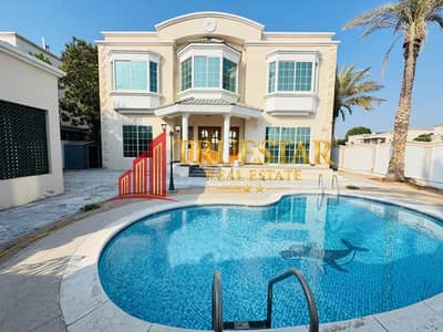 5 Bedroom Villa for Rent in Al Safa, Dubai - WhatsApp Image 2026-10-02 at 00.20. 49 (1). jpeg 5 Bedroom Villa for Rent in Al Safa, Dubai - WhatsApp Image 2026-10-02 at 00.20. 49 (1). jpeg