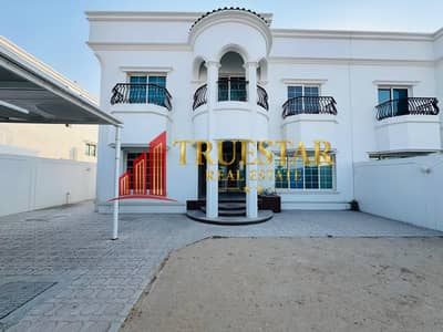 4 Bedroom Villa for Rent in Al Safa, Dubai - WhatsApp Image 2026-10-01 at 23.39. 16 (1). jpeg 4 Bedroom Villa for Rent in Al Safa, Dubai - WhatsApp Image 2026-10-01 at 23.39. 16 (1). jpeg