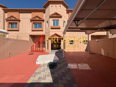 5 Schlafzimmer Villa zum Miete in Al Manara, Dubai - cd746edb-703a-489f-955a-574de28f3034. jpg