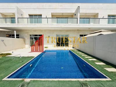 5 habitaciones Villa para en Alquiler en Al Manara, Dubai - WhatsApp Image 2026-02-27 at 22.42. 39. jpeg 5 habitaciones Villa para en Alquiler en Al Manara, Dubai - WhatsApp Image 2026-02-27 at 22.42. 39. jpeg