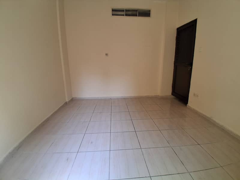 25466. jpg 25466. jpg