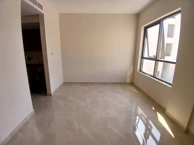 Studio for Rent in Muwaileh, Sharjah - 1000174140. jpg Studio for Rent in Muwaileh, Sharjah - 1000174140. jpg