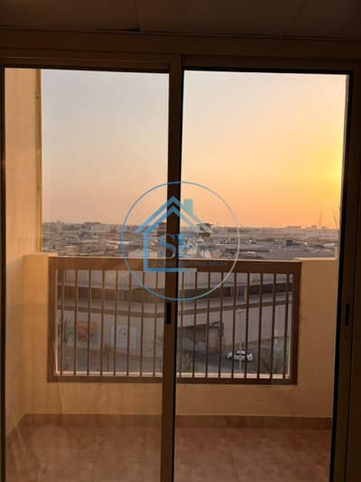 Студия в аренду в Баниас, Абу-Даби - WhatsApp Image 2026-10-17 at 11.50. 56 AM (2). jpeg Студия в аренду в Баниас, Абу-Даби - WhatsApp Image 2026-10-17 at 11.50. 56 AM (2). jpeg