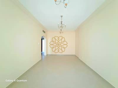 1 Bedroom Flat for Rent in Al Taawun, Sharjah - 20261017_104634. jpg