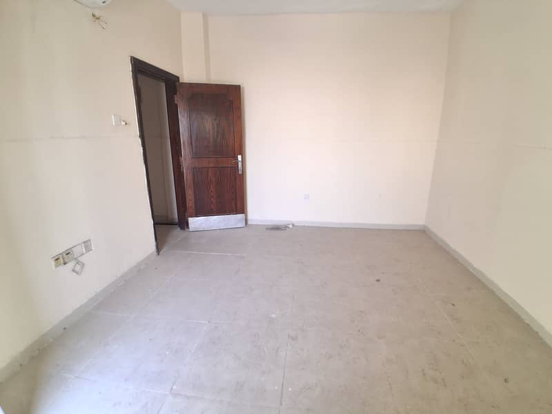 25453. jpg 25453. jpg