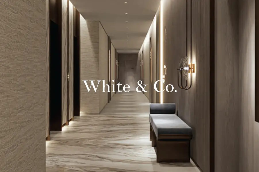 1 Bed + Study | Investor Deal | Q1 2027