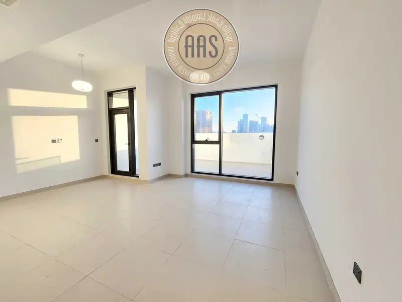 ONE MONTH FREE || LUXURY 2BHK WITH PRIVATE TERRACE || RENT ONLY 103K || IN ARJAN