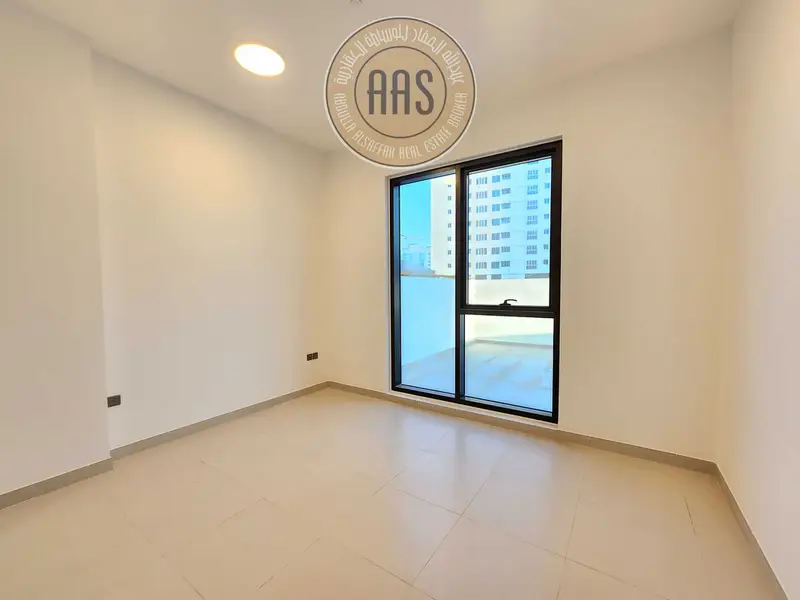 ONE MONTH FREE || LUXURY 2BHK WITH PRIVATE TERRACE || RENT ONLY 103K || IN ARJAN