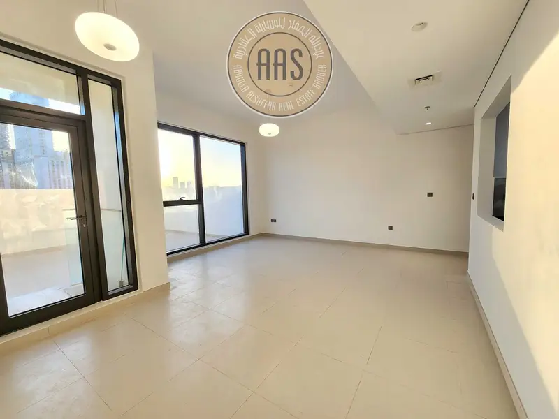 ONE MONTH FREE || LUXURY 2BHK WITH PRIVATE TERRACE || RENT ONLY 103K || IN ARJAN