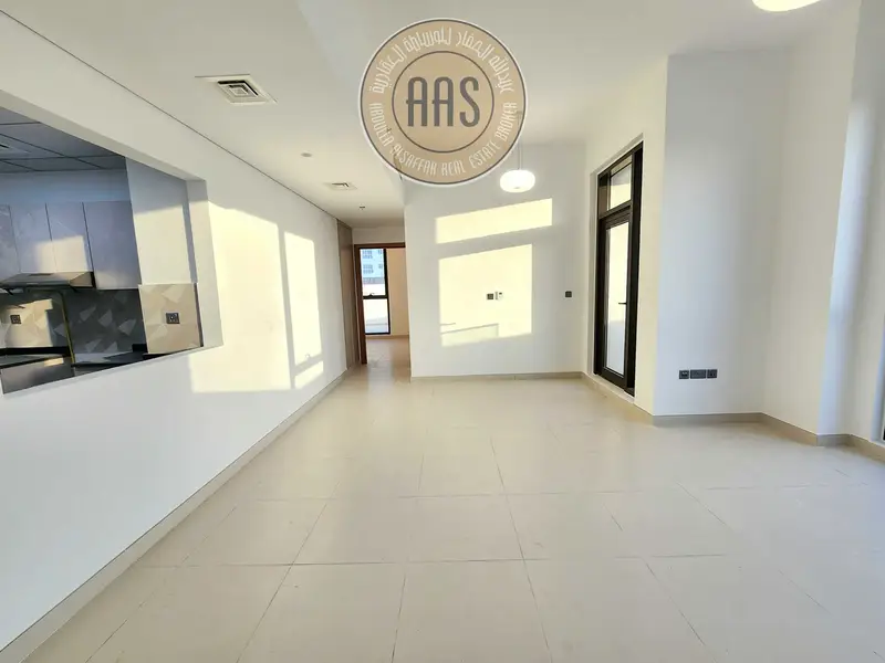ONE MONTH FREE || LUXURY 2BHK WITH PRIVATE TERRACE || RENT ONLY 103K || IN ARJAN