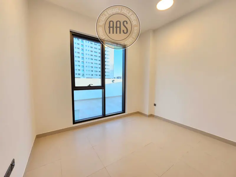 ONE MONTH FREE || LUXURY 2BHK WITH PRIVATE TERRACE || RENT ONLY 103K || IN ARJAN