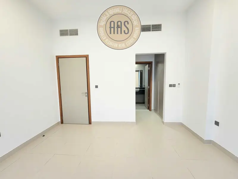 ONE MONTH FREE || LUXURY 2BHK WITH PRIVATE TERRACE || RENT ONLY 103K || IN ARJAN