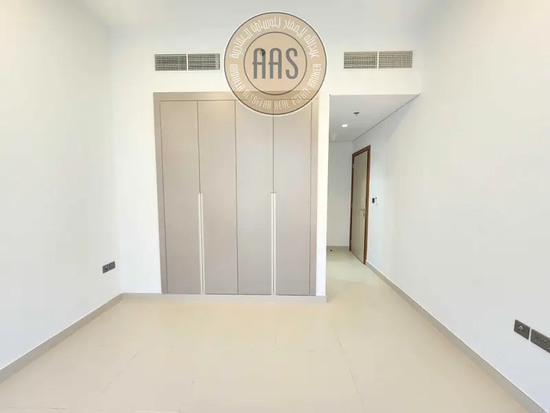 ONE MONTH FREE || LUXURY 2BHK WITH PRIVATE TERRACE || RENT ONLY 103K || IN ARJAN