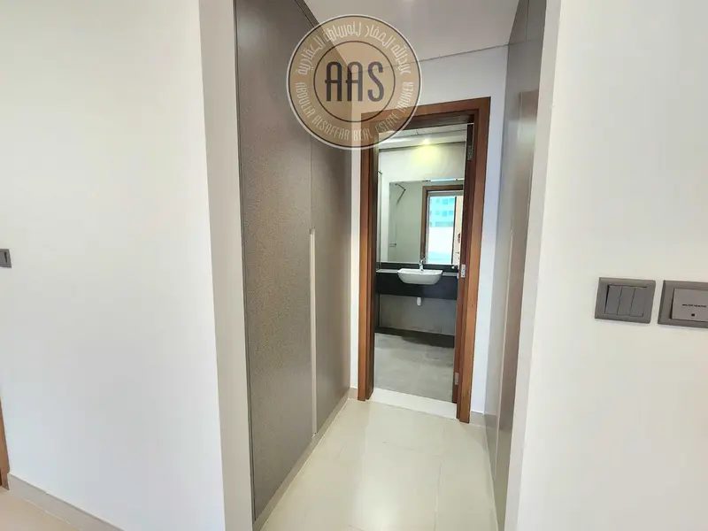 ONE MONTH FREE || LUXURY 2BHK WITH PRIVATE TERRACE || RENT ONLY 103K || IN ARJAN
