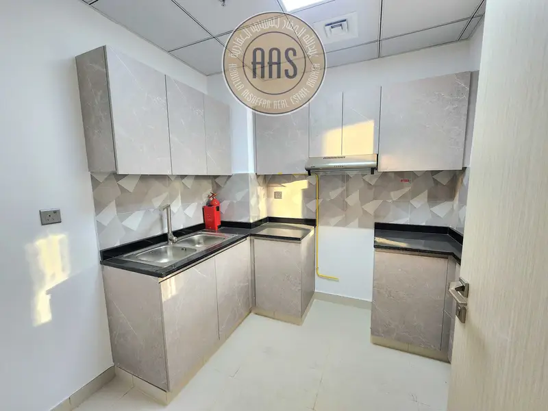 ONE MONTH FREE || LUXURY 2BHK WITH PRIVATE TERRACE || RENT ONLY 103K || IN ARJAN