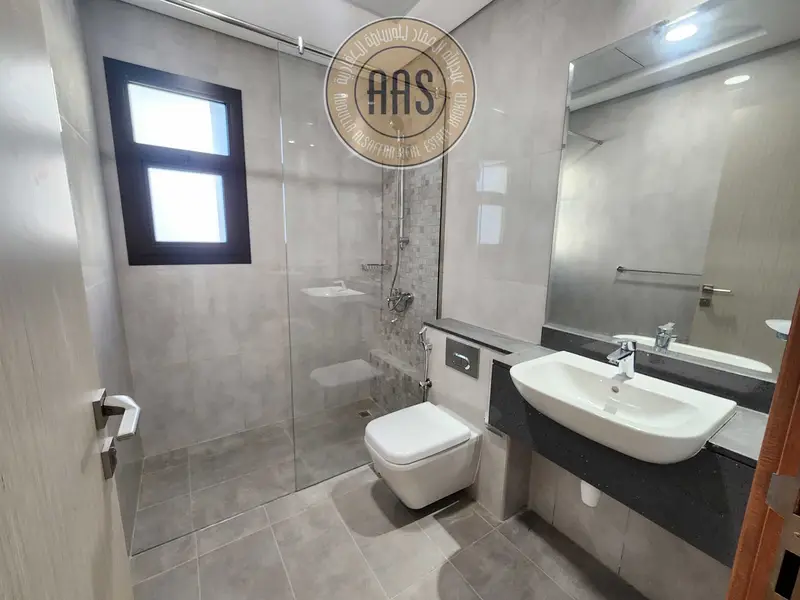 ONE MONTH FREE || LUXURY 2BHK WITH PRIVATE TERRACE || RENT ONLY 103K || IN ARJAN
