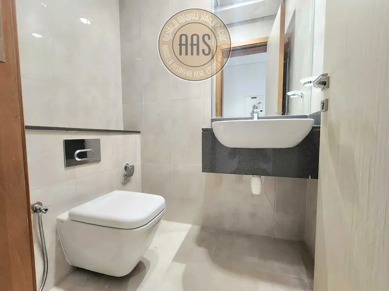 ONE MONTH FREE || LUXURY 2BHK WITH PRIVATE TERRACE || RENT ONLY 103K || IN ARJAN