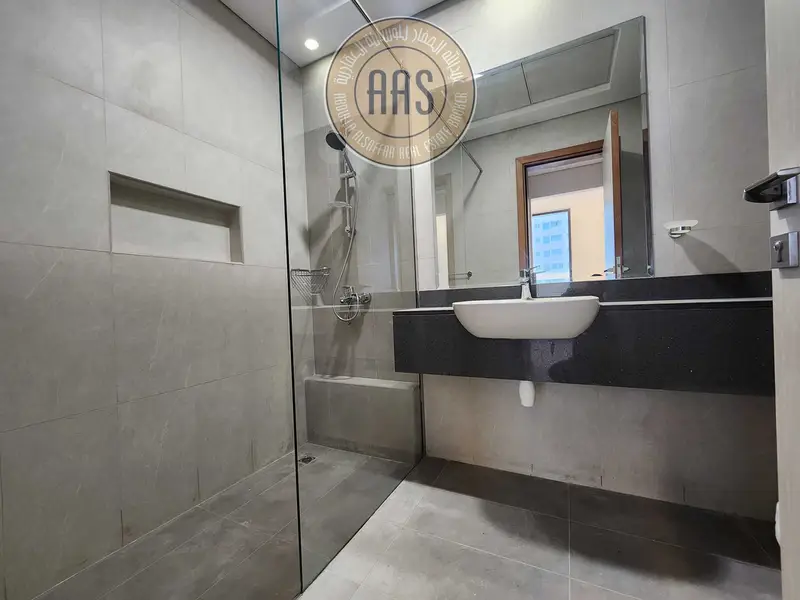 ONE MONTH FREE || LUXURY 2BHK WITH PRIVATE TERRACE || RENT ONLY 103K || IN ARJAN