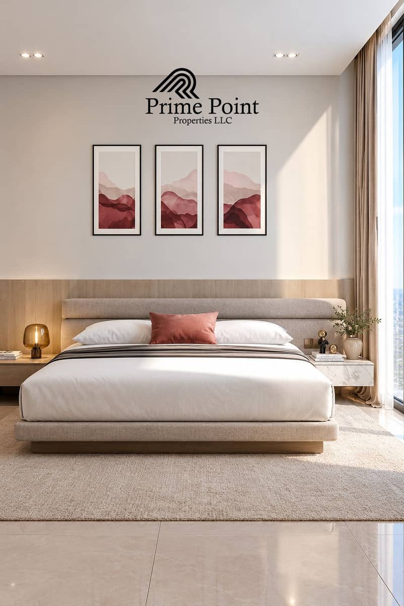 2 D0E3AE50-87C0-46A4-BE2A-496313D7BA5D. jpg