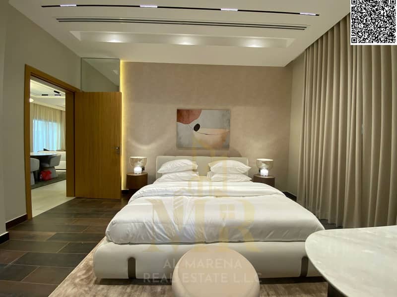 32 IMG-20250503-WA0756. jpg