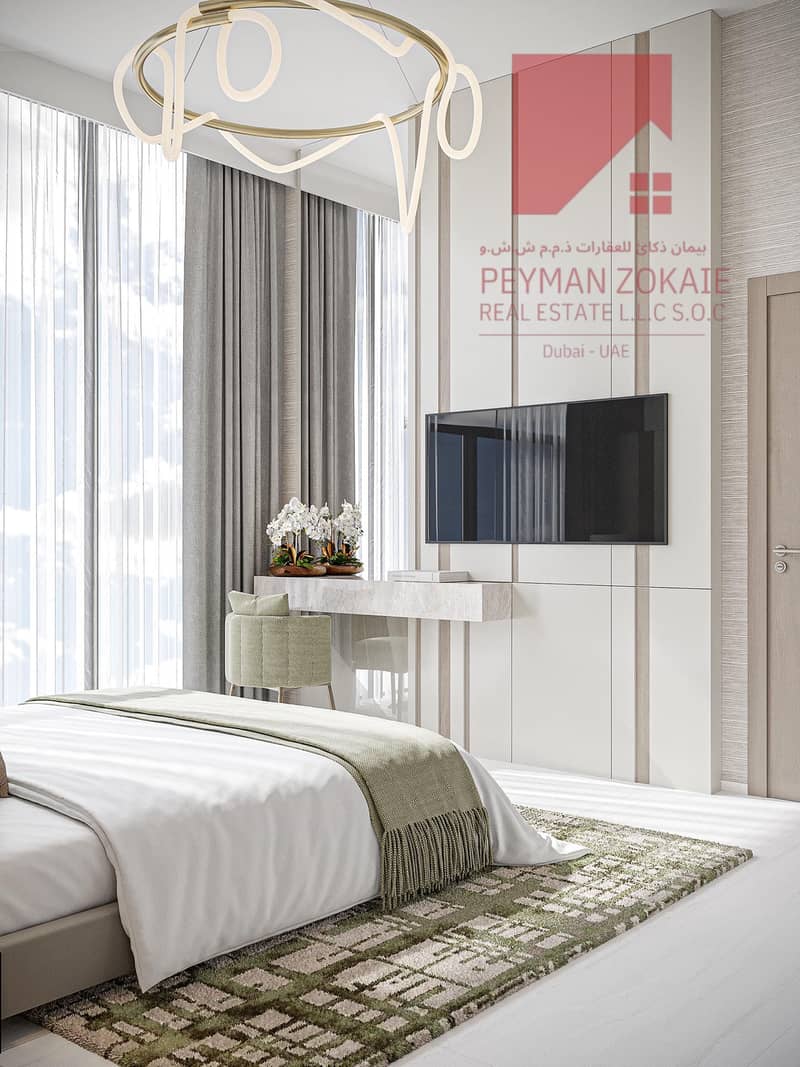 5 1 Bed-11. jpg