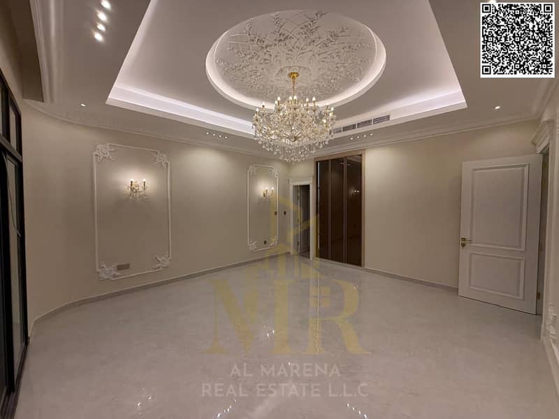 25 WhatsApp Image 2026-02-03 at 11.36. 11 AM (3). jpeg